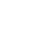 24:7 Service