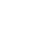 Expanded Statewide Service