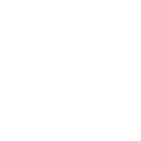 Licenced Contractors