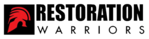 Restoration Warriors Logo