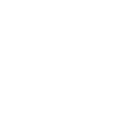 Rebuild